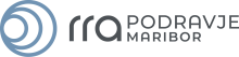RDA Podravje - Maribor logo