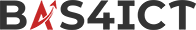 BAS4ICT SRL logo