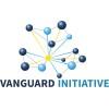 Vanguard Initiative logo