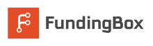 FundingBox Accelerator logo