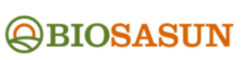 BIOSASUN SA logo