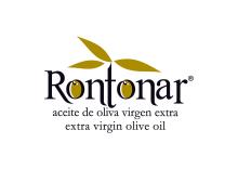 Rontonar Aceites S.L. logo