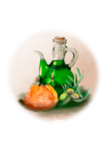 Oleum Auri logo