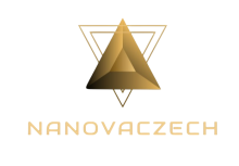 NanovaCzech logo