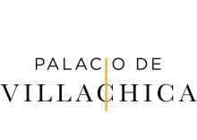 HACIENDA TINTAURUS S.L.  logo