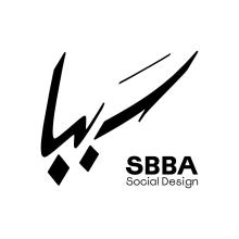 SBBA Design logo