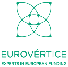 EuroVertice logo