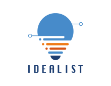 3 InDustrial Ecosystems tAckLing supply chains dISrupTions and boosting advanced technologies uptake logo