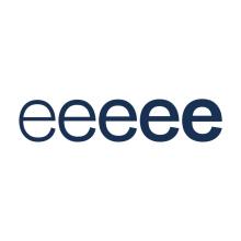 5E- Federating European Electronics Ecosystems for Competitive Electronics Industries logo