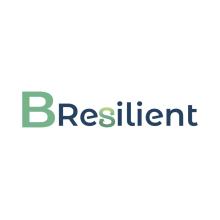 B-Resilient: Building the biomass resilience of food producing and processing SMEs through green and digitalised value chains logo