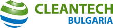 Cleantech Bulgaria logo