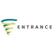 European matchmaking platform for innovative transport and mobility tools and services logo