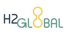 European Green Hydrogen Cluster Alliance for Internationalisation logo