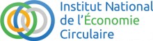 National Institute for Circular Economy (INEC) logo