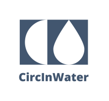 Boosting the triple transitions through innovative water-smart solutions logo