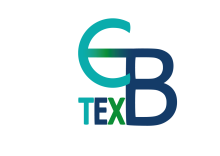 EuroBoosTEX: Joint European Initiative in Textile Industry boosting digital and green transition logo