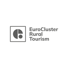Eurocluster Rural Tourism logo
