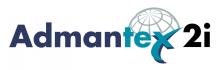 Advanced Manufacturing and Advanced Textile Materials going international to strengthen resilience and to empower industrial recovery  logo