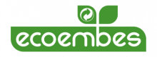 Ecoembes (Ecoembalajes España S.L.) logo