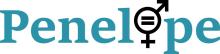Innovative and pioneer cluster-based approach to foster and integrate gender mainstreaming strategies in European Small and Medium Enterprises (SMEs) logo