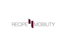 Regrouping European Clusters in a Partnership of Excellence for Mobility logo