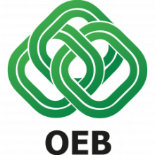 Cyprus Employers and Industrialists Federation (OEB) logo