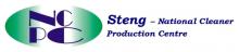 STENG - National Cleaner Production Center Ltd. logo