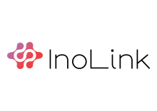 Promotion and Development of Innovation Networking logo