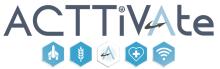 ACTTiVAte logo