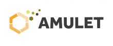 Advanced Materials & Manufacturing United for LightwEighT logo