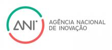 ANI (National Innovation Agency) logo