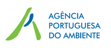 Portuguese Environment Agency logo