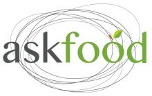 Alliance for Skills and Knowledge to Widen Food Sector-related Open Innovation, Optimization & Development (ASKFOOD) logo