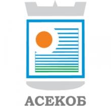 Bulgarian Association of Municipal Environmental Experts (BAMEE) logo