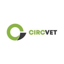 CIRCVET logo
