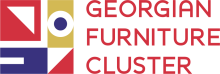 Georgian Furniture Cluster logo