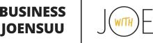 Business Joensuu logo