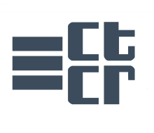 APIDIT CTCR logo