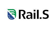 Rail.S e.V. logo