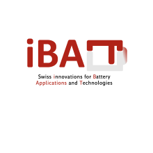 iBAT Association logo