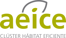 AEICE logo