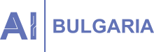 AI Cluster Bulgaria logo