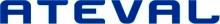 ASSOCIATION OF TEXTILE COMPANIES OF THE VALENCIAN REGION logo