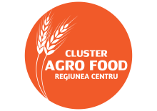 AGROFOOD REGIONAL INOVATIVE CLUSTER logo