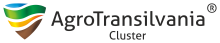 AgroTransilvania Cluster logo