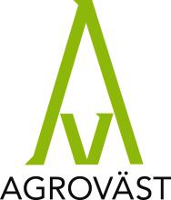 Agroväst Livsmedel AB logo