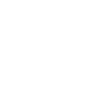 Arctic Design & Development Environments Cluster, Lapland University of Applied Sciences  logo