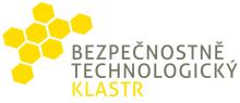 Safety Technology Cluster  logo