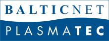 BalticNet-PlasmaTec e.V. logo