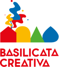 Basilicata Creativa CCI logo